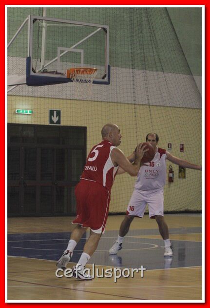 130114 sport 149_tn.jpg